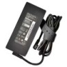 19.5V 10.26A 200W Razer Adapter Charger 3-Pin Tip Connector