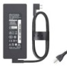 19.5V11.8A 230W Razer Adapter Charger 3-Pin Tip Connector