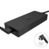 19.5V11.8A 230W Razer Adapter Charger 3-Pin Tip Connector