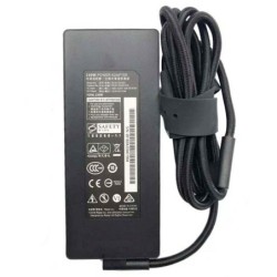 19.5V11.8A 230W Razer Adapter Charger 3-Pin Tip Connector
