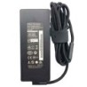 19.5V11.8A 230W Razer Adapter Charger 3-Pin Tip Connector