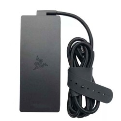 19.5V11.8A 230W Razer Adapter Charger 3-Pin Tip Connector