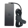 19.5V11.8A 230W Razer Adapter Charger 3-Pin Tip Connector