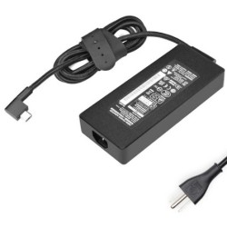 19.5V 14.36A 280W GAN Adapter Charger Razer 3-Pin Tip Connector