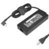 19.5V 14.36A 280W GAN Adapter Charger Razer 3-Pin Tip Connector