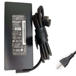 19.5V 16.92A 330W GAN Adapter Charger Razer 3-Pin Tip Connector