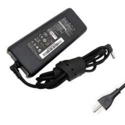 19.8V 8.33A 165W Adapter Charger Razer 5.5mm 2.5mm Connector