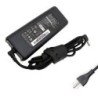 19.8V 8.33A 165W Adapter Charger Razer 5.5mm 2.5mm Connector