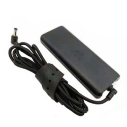 19.8V 8.33A 165W Adapter Charger Razer 5.5mm 2.5mm Connector