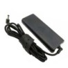 19.8V 8.33A 165W Adapter Charger Razer 5.5mm 2.5mm Connector