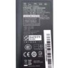 19.8V 8.33A 165W Adapter Charger Razer 5.5mm 2.5mm Connector