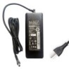 19V 7.9A 150W Razer Adapter Charger 5.5mm 2.5mm Connector