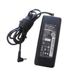 19V 7.9A 150W Razer Adapter Charger 5.5mm 2.5mm Connector