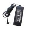 19V 7.9A 150W Razer Adapter Charger 5.5mm 2.5mm Connector