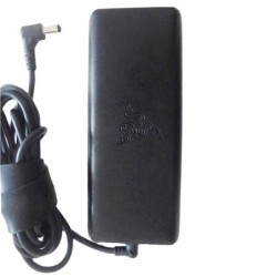 19V 7.9A 150W Razer Adapter Charger 5.5mm 2.5mm Connector