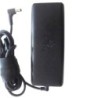 19V 7.9A 150W Razer Adapter Charger 5.5mm 2.5mm Connector