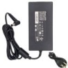 19V 7.9A 150W Delta Adapter Charger 5.5mm 2.5mm Connector