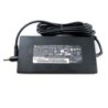 19V 7.9A 150W Delta Adapter Charger 5.5mm 2.5mm Connector