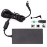 19V 7.9A 150W Delta Adapter Charger 5.5mm 2.5mm Connector