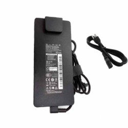 19V 13.16A 250W Razer RC30-0166 Adapter Charger