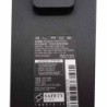 19V 13.16A 250W Razer RC30-0166 Adapter Charger