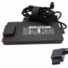19V 13.16A 250W Razer RC30-0166 Adapter Charger