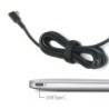 20V 2.25A 45W Razer USB-C Adapter Charger