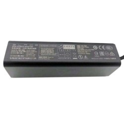 20V 2.25A 45W Razer USB-C Adapter Charger