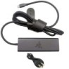 20V 3.25A 65W Razer USB-C Adapter Charger