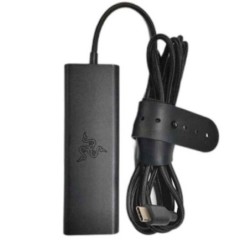 20V 3.25A 65W Razer USB-C Adapter Charger