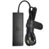 20V 3.25A 65W Razer USB-C Adapter Charger