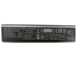 20V 3.25A 65W Razer USB-C Adapter Charger