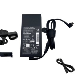 20V 20A 400W Razer Adapter Charger 3-Pin Tip Connector