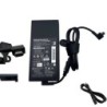 20V 20A 400W Razer Adapter Charger 3-Pin Tip Connector