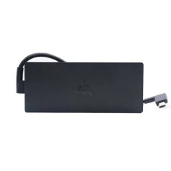 20V 20A 400W Razer Adapter Charger 3-Pin Tip Connector