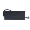 20V 20A 400W Razer Adapter Charger 3-Pin Tip Connector
