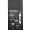 20V 20A 400W Razer Adapter Charger 3-Pin Tip Connector