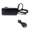 10.5V 1.9A 20W Sony Adapter Charger 4.8mm 1.7mm Connector
