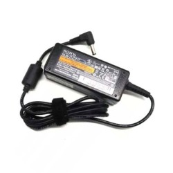 10.5V 1.9A 20W Sony Adapter Charger 4.8mm 1.7mm Connector