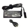 10.5V 2.9A 30W Sony Adapter Charger 5Pin Connector