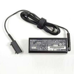 10.5V 2.9A 30W Sony Adapter Charger 5Pin Connector