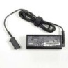 10.5V 2.9A 30W Sony Adapter Charger 5Pin Connector