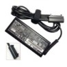 10.5V 2.9A 30W Sony Adapter Charger 5Pin Connector