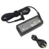 10.5V 2.9A 30W Sony Adapter Charger 4.8mm 1.7mm Connector