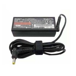 10.5V 2.9A 30W Sony Adapter Charger 4.8mm 1.7mm Connector