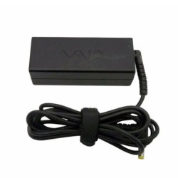 10.5V 2.9A 30W Sony Adapter Charger 4.8mm 1.7mm Connector