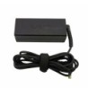 10.5V 2.9A 30W Sony Adapter Charger 4.8mm 1.7mm Connector