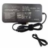24V 9.4A-10A 240W Sony ACDP-240E01 ACDP-240E02 Rectangular TV Adapter Charger