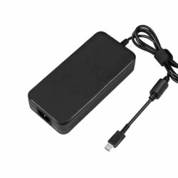 24V 9.4A-10A 240W Sony ACDP-240E01 ACDP-240E02 Rectangular TV Adapter Charger