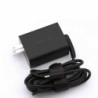 20V 3.25A 65W Sony USB-C Adapter Charger
